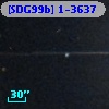 [SDG99b] 1-3637
