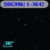 [SDG99b] 1-3642