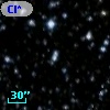 Cl* NGC 7092   PLAT    7559