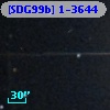 [SDG99b] 1-3644