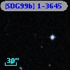 [SDG99b] 1-3645