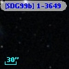 [SDG99b] 1-3649