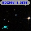 [SDG99b] 1-3697