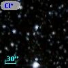 Cl* NGC 7092   PLAT    7561