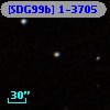 [SDG99b] 1-3705