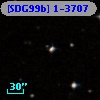 [SDG99b] 1-3707