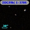 [SDG99b] 1-3708