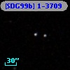 [SDG99b] 1-3709