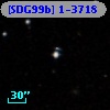 [SDG99b] 1-3718