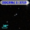 [SDG99b] 1-3719