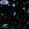 Cl* NGC 7092   PLAT    7563