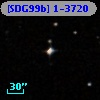 [SDG99b] 1-3720