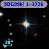 [SDG99b] 1-3726