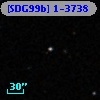 [SDG99b] 1-3738