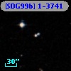 [SDG99b] 1-3741