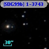 [SDG99b] 1-3743