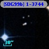 [SDG99b] 1-3744