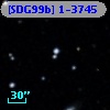 [SDG99b] 1-3745