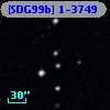 [SDG99b] 1-3749