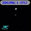 [SDG99b] 1-3752