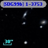 [SDG99b] 1-3753