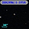 [SDG99b] 1-3758