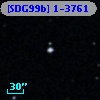 [SDG99b] 1-3761