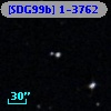 [SDG99b] 1-3762