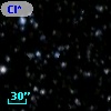 Cl* NGC 7092   PLAT    7570