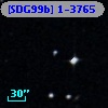 [SDG99b] 1-3765