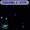 [SDG99b] 1-3776