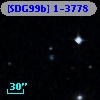 [SDG99b] 1-3778