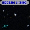 [SDG99b] 1-3802