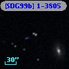 [SDG99b] 1-3805