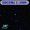 [SDG99b] 1-3808