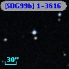 [SDG99b] 1-3816