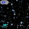 Cl* NGC 7092   PLAT    7594