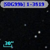 [SDG99b] 1-3819
