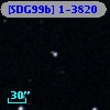 [SDG99b] 1-3820
