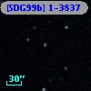 [SDG99b] 1-3837