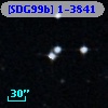 [SDG99b] 1-3841