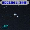 [SDG99b] 1-3845