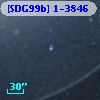 [SDG99b] 1-3846