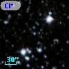 Cl* NGC 7092   PLAT    7595