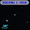 [SDG99b] 1-3850