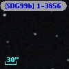 [SDG99b] 1-3856