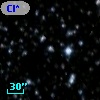 Cl* NGC 7092   PLAT    7597