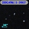 [SDG99b] 1-3867