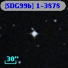 [SDG99b] 1-3878