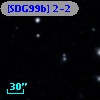 [SDG99b] 2-2